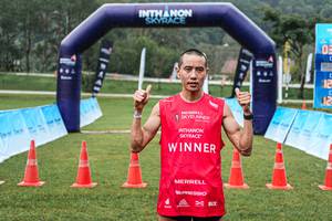 BIB: 
                            <button type="button" onclick="openModal(25045031)" class="btn btn-primary btn-sm float-right btn-popup" data-toggle="modal" data-target=".modal-high-quality">
                        <i class="fas fa-shopping-cart"></i> Add to Cart
                    </button>
                                            <button type="button" onclick="isThisMe(25045031, true)" class="btn btn-success btn-sm float-right btn-popup btn-isme hidden" data-toggle="tooltip" data-placement="bottom" title="นี่คือรูปของคุณใช่ไหม คลิกที่นี่เพื่อเอาเข้าอัลบั้ม">
                        <i class="fas fa-plus"></i> Add to album
                    </button>
                    <button type="button" onclick="isThisMe(25045031, false)" class="btn btn-warning btn-sm float-right btn-popup btn-isnotme hidden">
                        <i class="fas fa-ban"></i> Remove from album
                    </button>