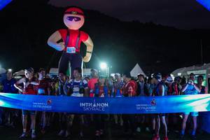 BIB: 
                            <button type="button" onclick="openModal(25044797)" class="btn btn-primary btn-sm float-right btn-popup" data-toggle="modal" data-target=".modal-high-quality">
                        <i class="fas fa-shopping-cart"></i> Add to Cart
                    </button>
                                            <button type="button" onclick="isThisMe(25044797, true)" class="btn btn-success btn-sm float-right btn-popup btn-isme hidden" data-toggle="tooltip" data-placement="bottom" title="นี่คือรูปของคุณใช่ไหม คลิกที่นี่เพื่อเอาเข้าอัลบั้ม">
                        <i class="fas fa-plus"></i> Add to album
                    </button>
                    <button type="button" onclick="isThisMe(25044797, false)" class="btn btn-warning btn-sm float-right btn-popup btn-isnotme hidden">
                        <i class="fas fa-ban"></i> Remove from album
                    </button>