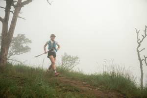 BIB: 
                            <button type="button" onclick="openModal(25045466)" class="btn btn-primary btn-sm float-right btn-popup" data-toggle="modal" data-target=".modal-high-quality">
                        <i class="fas fa-shopping-cart"></i> Add to Cart
                    </button>
                                            <button type="button" onclick="isThisMe(25045466, true)" class="btn btn-success btn-sm float-right btn-popup btn-isme hidden" data-toggle="tooltip" data-placement="bottom" title="นี่คือรูปของคุณใช่ไหม คลิกที่นี่เพื่อเอาเข้าอัลบั้ม">
                        <i class="fas fa-plus"></i> Add to album
                    </button>
                    <button type="button" onclick="isThisMe(25045466, false)" class="btn btn-warning btn-sm float-right btn-popup btn-isnotme hidden">
                        <i class="fas fa-ban"></i> Remove from album
                    </button>