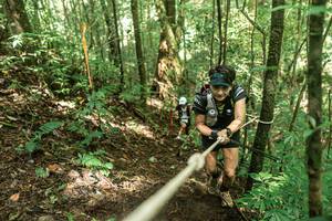 BIB: 
                            <button type="button" onclick="openModal(25045306)" class="btn btn-primary btn-sm float-right btn-popup" data-toggle="modal" data-target=".modal-high-quality">
                        <i class="fas fa-shopping-cart"></i> Add to Cart
                    </button>
                                            <button type="button" onclick="isThisMe(25045306, true)" class="btn btn-success btn-sm float-right btn-popup btn-isme hidden" data-toggle="tooltip" data-placement="bottom" title="นี่คือรูปของคุณใช่ไหม คลิกที่นี่เพื่อเอาเข้าอัลบั้ม">
                        <i class="fas fa-plus"></i> Add to album
                    </button>
                    <button type="button" onclick="isThisMe(25045306, false)" class="btn btn-warning btn-sm float-right btn-popup btn-isnotme hidden">
                        <i class="fas fa-ban"></i> Remove from album
                    </button>