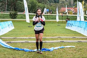 BIB: 1008
                            <button type="button" onclick="openModal(25044691)" class="btn btn-primary btn-sm float-right btn-popup" data-toggle="modal" data-target=".modal-high-quality">
                        <i class="fas fa-shopping-cart"></i> Add to Cart
                    </button>
                                            <button type="button" onclick="isThisMe(25044691, true)" class="btn btn-success btn-sm float-right btn-popup btn-isme hidden" data-toggle="tooltip" data-placement="bottom" title="นี่คือรูปของคุณใช่ไหม คลิกที่นี่เพื่อเอาเข้าอัลบั้ม">
                        <i class="fas fa-plus"></i> Add to album
                    </button>
                    <button type="button" onclick="isThisMe(25044691, false)" class="btn btn-warning btn-sm float-right btn-popup btn-isnotme hidden">
                        <i class="fas fa-ban"></i> Remove from album
                    </button>