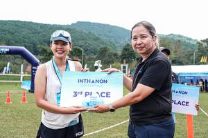 BIB: 
                            <button type="button" onclick="openModal(25044663)" class="btn btn-primary btn-sm float-right btn-popup" data-toggle="modal" data-target=".modal-high-quality">
                        <i class="fas fa-shopping-cart"></i> Add to Cart
                    </button>
                                            <button type="button" onclick="isThisMe(25044663, true)" class="btn btn-success btn-sm float-right btn-popup btn-isme hidden" data-toggle="tooltip" data-placement="bottom" title="นี่คือรูปของคุณใช่ไหม คลิกที่นี่เพื่อเอาเข้าอัลบั้ม">
                        <i class="fas fa-plus"></i> Add to album
                    </button>
                    <button type="button" onclick="isThisMe(25044663, false)" class="btn btn-warning btn-sm float-right btn-popup btn-isnotme hidden">
                        <i class="fas fa-ban"></i> Remove from album
                    </button>