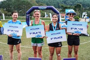 BIB: 
                            <button type="button" onclick="openModal(25044595)" class="btn btn-primary btn-sm float-right btn-popup" data-toggle="modal" data-target=".modal-high-quality">
                        <i class="fas fa-shopping-cart"></i> Add to Cart
                    </button>
                                            <button type="button" onclick="isThisMe(25044595, true)" class="btn btn-success btn-sm float-right btn-popup btn-isme hidden" data-toggle="tooltip" data-placement="bottom" title="นี่คือรูปของคุณใช่ไหม คลิกที่นี่เพื่อเอาเข้าอัลบั้ม">
                        <i class="fas fa-plus"></i> Add to album
                    </button>
                    <button type="button" onclick="isThisMe(25044595, false)" class="btn btn-warning btn-sm float-right btn-popup btn-isnotme hidden">
                        <i class="fas fa-ban"></i> Remove from album
                    </button>