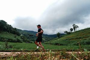 BIB: 
                            <button type="button" onclick="openModal(25045068)" class="btn btn-primary btn-sm float-right btn-popup" data-toggle="modal" data-target=".modal-high-quality">
                        <i class="fas fa-shopping-cart"></i> Add to Cart
                    </button>
                                            <button type="button" onclick="isThisMe(25045068, true)" class="btn btn-success btn-sm float-right btn-popup btn-isme hidden" data-toggle="tooltip" data-placement="bottom" title="นี่คือรูปของคุณใช่ไหม คลิกที่นี่เพื่อเอาเข้าอัลบั้ม">
                        <i class="fas fa-plus"></i> Add to album
                    </button>
                    <button type="button" onclick="isThisMe(25045068, false)" class="btn btn-warning btn-sm float-right btn-popup btn-isnotme hidden">
                        <i class="fas fa-ban"></i> Remove from album
                    </button>