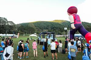 BIB: 
                            <button type="button" onclick="openModal(25044835)" class="btn btn-primary btn-sm float-right btn-popup" data-toggle="modal" data-target=".modal-high-quality">
                        <i class="fas fa-shopping-cart"></i> Add to Cart
                    </button>
                                            <button type="button" onclick="isThisMe(25044835, true)" class="btn btn-success btn-sm float-right btn-popup btn-isme hidden" data-toggle="tooltip" data-placement="bottom" title="นี่คือรูปของคุณใช่ไหม คลิกที่นี่เพื่อเอาเข้าอัลบั้ม">
                        <i class="fas fa-plus"></i> Add to album
                    </button>
                    <button type="button" onclick="isThisMe(25044835, false)" class="btn btn-warning btn-sm float-right btn-popup btn-isnotme hidden">
                        <i class="fas fa-ban"></i> Remove from album
                    </button>