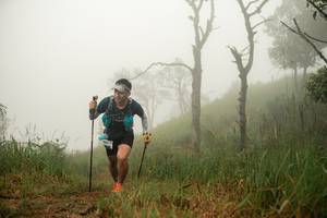 BIB: 
                            <button type="button" onclick="openModal(25045435)" class="btn btn-primary btn-sm float-right btn-popup" data-toggle="modal" data-target=".modal-high-quality">
                        <i class="fas fa-shopping-cart"></i> Add to Cart
                    </button>
                                            <button type="button" onclick="isThisMe(25045435, true)" class="btn btn-success btn-sm float-right btn-popup btn-isme hidden" data-toggle="tooltip" data-placement="bottom" title="นี่คือรูปของคุณใช่ไหม คลิกที่นี่เพื่อเอาเข้าอัลบั้ม">
                        <i class="fas fa-plus"></i> Add to album
                    </button>
                    <button type="button" onclick="isThisMe(25045435, false)" class="btn btn-warning btn-sm float-right btn-popup btn-isnotme hidden">
                        <i class="fas fa-ban"></i> Remove from album
                    </button>