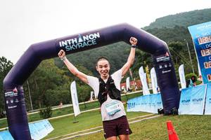 BIB: 1003, 033
                            <button type="button" onclick="openModal(25044707)" class="btn btn-primary btn-sm float-right btn-popup" data-toggle="modal" data-target=".modal-high-quality">
                        <i class="fas fa-shopping-cart"></i> Add to Cart
                    </button>
                                            <button type="button" onclick="isThisMe(25044707, true)" class="btn btn-success btn-sm float-right btn-popup btn-isme hidden" data-toggle="tooltip" data-placement="bottom" title="นี่คือรูปของคุณใช่ไหม คลิกที่นี่เพื่อเอาเข้าอัลบั้ม">
                        <i class="fas fa-plus"></i> Add to album
                    </button>
                    <button type="button" onclick="isThisMe(25044707, false)" class="btn btn-warning btn-sm float-right btn-popup btn-isnotme hidden">
                        <i class="fas fa-ban"></i> Remove from album
                    </button>