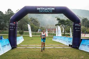 BIB: 
                            <button type="button" onclick="openModal(25044728)" class="btn btn-primary btn-sm float-right btn-popup" data-toggle="modal" data-target=".modal-high-quality">
                        <i class="fas fa-shopping-cart"></i> Add to Cart
                    </button>
                                            <button type="button" onclick="isThisMe(25044728, true)" class="btn btn-success btn-sm float-right btn-popup btn-isme hidden" data-toggle="tooltip" data-placement="bottom" title="นี่คือรูปของคุณใช่ไหม คลิกที่นี่เพื่อเอาเข้าอัลบั้ม">
                        <i class="fas fa-plus"></i> Add to album
                    </button>
                    <button type="button" onclick="isThisMe(25044728, false)" class="btn btn-warning btn-sm float-right btn-popup btn-isnotme hidden">
                        <i class="fas fa-ban"></i> Remove from album
                    </button>