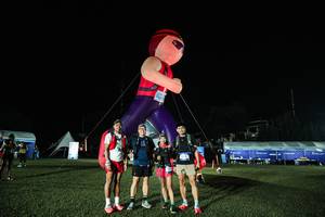 BIB: 
                            <button type="button" onclick="openModal(25044819)" class="btn btn-primary btn-sm float-right btn-popup" data-toggle="modal" data-target=".modal-high-quality">
                        <i class="fas fa-shopping-cart"></i> Add to Cart
                    </button>
                                            <button type="button" onclick="isThisMe(25044819, true)" class="btn btn-success btn-sm float-right btn-popup btn-isme hidden" data-toggle="tooltip" data-placement="bottom" title="นี่คือรูปของคุณใช่ไหม คลิกที่นี่เพื่อเอาเข้าอัลบั้ม">
                        <i class="fas fa-plus"></i> Add to album
                    </button>
                    <button type="button" onclick="isThisMe(25044819, false)" class="btn btn-warning btn-sm float-right btn-popup btn-isnotme hidden">
                        <i class="fas fa-ban"></i> Remove from album
                    </button>