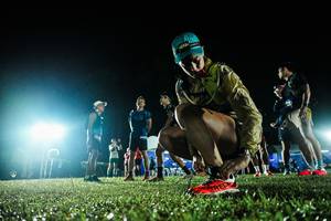 BIB: 
                            <button type="button" onclick="openModal(25044812)" class="btn btn-primary btn-sm float-right btn-popup" data-toggle="modal" data-target=".modal-high-quality">
                        <i class="fas fa-shopping-cart"></i> Add to Cart
                    </button>
                                            <button type="button" onclick="isThisMe(25044812, true)" class="btn btn-success btn-sm float-right btn-popup btn-isme hidden" data-toggle="tooltip" data-placement="bottom" title="นี่คือรูปของคุณใช่ไหม คลิกที่นี่เพื่อเอาเข้าอัลบั้ม">
                        <i class="fas fa-plus"></i> Add to album
                    </button>
                    <button type="button" onclick="isThisMe(25044812, false)" class="btn btn-warning btn-sm float-right btn-popup btn-isnotme hidden">
                        <i class="fas fa-ban"></i> Remove from album
                    </button>