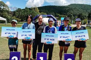 BIB: 5017, 5020
                            <button type="button" onclick="openModal(25044515)" class="btn btn-primary btn-sm float-right btn-popup" data-toggle="modal" data-target=".modal-high-quality">
                        <i class="fas fa-shopping-cart"></i> Add to Cart
                    </button>
                                            <button type="button" onclick="isThisMe(25044515, true)" class="btn btn-success btn-sm float-right btn-popup btn-isme hidden" data-toggle="tooltip" data-placement="bottom" title="นี่คือรูปของคุณใช่ไหม คลิกที่นี่เพื่อเอาเข้าอัลบั้ม">
                        <i class="fas fa-plus"></i> Add to album
                    </button>
                    <button type="button" onclick="isThisMe(25044515, false)" class="btn btn-warning btn-sm float-right btn-popup btn-isnotme hidden">
                        <i class="fas fa-ban"></i> Remove from album
                    </button>