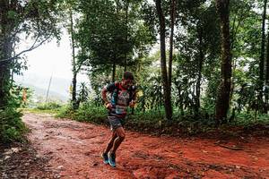 BIB: 
                            <button type="button" onclick="openModal(25045166)" class="btn btn-primary btn-sm float-right btn-popup" data-toggle="modal" data-target=".modal-high-quality">
                        <i class="fas fa-shopping-cart"></i> Add to Cart
                    </button>
                                            <button type="button" onclick="isThisMe(25045166, true)" class="btn btn-success btn-sm float-right btn-popup btn-isme hidden" data-toggle="tooltip" data-placement="bottom" title="นี่คือรูปของคุณใช่ไหม คลิกที่นี่เพื่อเอาเข้าอัลบั้ม">
                        <i class="fas fa-plus"></i> Add to album
                    </button>
                    <button type="button" onclick="isThisMe(25045166, false)" class="btn btn-warning btn-sm float-right btn-popup btn-isnotme hidden">
                        <i class="fas fa-ban"></i> Remove from album
                    </button>