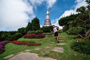 BIB: 
                            <button type="button" onclick="openModal(25044300)" class="btn btn-primary btn-sm float-right btn-popup" data-toggle="modal" data-target=".modal-high-quality">
                        <i class="fas fa-shopping-cart"></i> Add to Cart
                    </button>
                                            <button type="button" onclick="isThisMe(25044300, true)" class="btn btn-success btn-sm float-right btn-popup btn-isme hidden" data-toggle="tooltip" data-placement="bottom" title="นี่คือรูปของคุณใช่ไหม คลิกที่นี่เพื่อเอาเข้าอัลบั้ม">
                        <i class="fas fa-plus"></i> Add to album
                    </button>
                    <button type="button" onclick="isThisMe(25044300, false)" class="btn btn-warning btn-sm float-right btn-popup btn-isnotme hidden">
                        <i class="fas fa-ban"></i> Remove from album
                    </button>