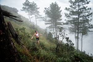 BIB: 
                            <button type="button" onclick="openModal(25044399)" class="btn btn-primary btn-sm float-right btn-popup" data-toggle="modal" data-target=".modal-high-quality">
                        <i class="fas fa-shopping-cart"></i> Add to Cart
                    </button>
                                            <button type="button" onclick="isThisMe(25044399, true)" class="btn btn-success btn-sm float-right btn-popup btn-isme hidden" data-toggle="tooltip" data-placement="bottom" title="นี่คือรูปของคุณใช่ไหม คลิกที่นี่เพื่อเอาเข้าอัลบั้ม">
                        <i class="fas fa-plus"></i> Add to album
                    </button>
                    <button type="button" onclick="isThisMe(25044399, false)" class="btn btn-warning btn-sm float-right btn-popup btn-isnotme hidden">
                        <i class="fas fa-ban"></i> Remove from album
                    </button>