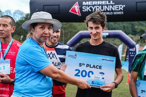 BIB: 200
                            <button type="button" onclick="openModal(25044886)" class="btn btn-primary btn-sm float-right btn-popup" data-toggle="modal" data-target=".modal-high-quality">
                        <i class="fas fa-shopping-cart"></i> Add to Cart
                    </button>
                                            <button type="button" onclick="isThisMe(25044886, true)" class="btn btn-success btn-sm float-right btn-popup btn-isme hidden" data-toggle="tooltip" data-placement="bottom" title="นี่คือรูปของคุณใช่ไหม คลิกที่นี่เพื่อเอาเข้าอัลบั้ม">
                        <i class="fas fa-plus"></i> Add to album
                    </button>
                    <button type="button" onclick="isThisMe(25044886, false)" class="btn btn-warning btn-sm float-right btn-popup btn-isnotme hidden">
                        <i class="fas fa-ban"></i> Remove from album
                    </button>