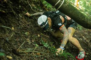 BIB: 
                            <button type="button" onclick="openModal(25045313)" class="btn btn-primary btn-sm float-right btn-popup" data-toggle="modal" data-target=".modal-high-quality">
                        <i class="fas fa-shopping-cart"></i> Add to Cart
                    </button>
                                            <button type="button" onclick="isThisMe(25045313, true)" class="btn btn-success btn-sm float-right btn-popup btn-isme hidden" data-toggle="tooltip" data-placement="bottom" title="นี่คือรูปของคุณใช่ไหม คลิกที่นี่เพื่อเอาเข้าอัลบั้ม">
                        <i class="fas fa-plus"></i> Add to album
                    </button>
                    <button type="button" onclick="isThisMe(25045313, false)" class="btn btn-warning btn-sm float-right btn-popup btn-isnotme hidden">
                        <i class="fas fa-ban"></i> Remove from album
                    </button>