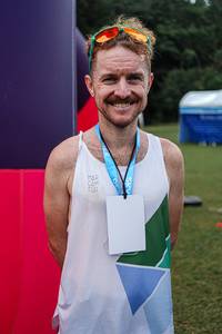 BIB: 
                            <button type="button" onclick="openModal(25044893)" class="btn btn-primary btn-sm float-right btn-popup" data-toggle="modal" data-target=".modal-high-quality">
                        <i class="fas fa-shopping-cart"></i> Add to Cart
                    </button>
                                            <button type="button" onclick="isThisMe(25044893, true)" class="btn btn-success btn-sm float-right btn-popup btn-isme hidden" data-toggle="tooltip" data-placement="bottom" title="นี่คือรูปของคุณใช่ไหม คลิกที่นี่เพื่อเอาเข้าอัลบั้ม">
                        <i class="fas fa-plus"></i> Add to album
                    </button>
                    <button type="button" onclick="isThisMe(25044893, false)" class="btn btn-warning btn-sm float-right btn-popup btn-isnotme hidden">
                        <i class="fas fa-ban"></i> Remove from album
                    </button>