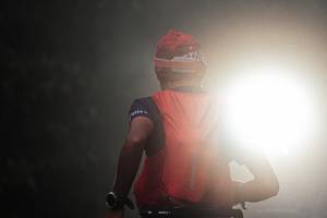 BIB: 
                            <button type="button" onclick="openModal(25045480)" class="btn btn-primary btn-sm float-right btn-popup" data-toggle="modal" data-target=".modal-high-quality">
                        <i class="fas fa-shopping-cart"></i> Add to Cart
                    </button>
                                            <button type="button" onclick="isThisMe(25045480, true)" class="btn btn-success btn-sm float-right btn-popup btn-isme hidden" data-toggle="tooltip" data-placement="bottom" title="นี่คือรูปของคุณใช่ไหม คลิกที่นี่เพื่อเอาเข้าอัลบั้ม">
                        <i class="fas fa-plus"></i> Add to album
                    </button>
                    <button type="button" onclick="isThisMe(25045480, false)" class="btn btn-warning btn-sm float-right btn-popup btn-isnotme hidden">
                        <i class="fas fa-ban"></i> Remove from album
                    </button>