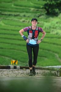 BIB: 3089
                            <button type="button" onclick="openModal(24991026)" class="btn btn-primary btn-sm float-right btn-popup" data-toggle="modal" data-target=".modal-high-quality">
                        <i class="fas fa-shopping-cart"></i> Add to Cart
                    </button>
                                            <button type="button" onclick="isThisMe(24991026, true)" class="btn btn-success btn-sm float-right btn-popup btn-isme hidden" data-toggle="tooltip" data-placement="bottom" title="นี่คือรูปของคุณใช่ไหม คลิกที่นี่เพื่อเอาเข้าอัลบั้ม">
                        <i class="fas fa-plus"></i> Add to album
                    </button>
                    <button type="button" onclick="isThisMe(24991026, false)" class="btn btn-warning btn-sm float-right btn-popup btn-isnotme hidden">
                        <i class="fas fa-ban"></i> Remove from album
                    </button>