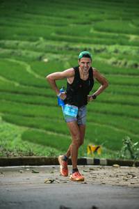 BIB: 309
                            <button type="button" onclick="openModal(24990287)" class="btn btn-primary btn-sm float-right btn-popup" data-toggle="modal" data-target=".modal-high-quality">
                        <i class="fas fa-shopping-cart"></i> Add to Cart
                    </button>
                                            <button type="button" onclick="isThisMe(24990287, true)" class="btn btn-success btn-sm float-right btn-popup btn-isme hidden" data-toggle="tooltip" data-placement="bottom" title="นี่คือรูปของคุณใช่ไหม คลิกที่นี่เพื่อเอาเข้าอัลบั้ม">
                        <i class="fas fa-plus"></i> Add to album
                    </button>
                    <button type="button" onclick="isThisMe(24990287, false)" class="btn btn-warning btn-sm float-right btn-popup btn-isnotme hidden">
                        <i class="fas fa-ban"></i> Remove from album
                    </button>