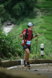 BIB: 
                            <button type="button" onclick="openModal(24999584)" class="btn btn-primary btn-sm float-right btn-popup" data-toggle="modal" data-target=".modal-high-quality">
                        <i class="fas fa-shopping-cart"></i> Add to Cart
                    </button>
                                            <button type="button" onclick="isThisMe(24999584, true)" class="btn btn-success btn-sm float-right btn-popup btn-isme hidden" data-toggle="tooltip" data-placement="bottom" title="นี่คือรูปของคุณใช่ไหม คลิกที่นี่เพื่อเอาเข้าอัลบั้ม">
                        <i class="fas fa-plus"></i> Add to album
                    </button>
                    <button type="button" onclick="isThisMe(24999584, false)" class="btn btn-warning btn-sm float-right btn-popup btn-isnotme hidden">
                        <i class="fas fa-ban"></i> Remove from album
                    </button>