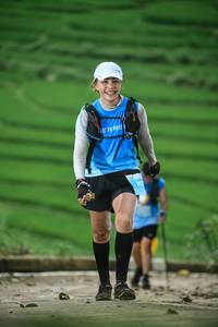 BIB: 
                            <button type="button" onclick="openModal(24999681)" class="btn btn-primary btn-sm float-right btn-popup" data-toggle="modal" data-target=".modal-high-quality">
                        <i class="fas fa-shopping-cart"></i> Add to Cart
                    </button>
                                            <button type="button" onclick="isThisMe(24999681, true)" class="btn btn-success btn-sm float-right btn-popup btn-isme hidden" data-toggle="tooltip" data-placement="bottom" title="นี่คือรูปของคุณใช่ไหม คลิกที่นี่เพื่อเอาเข้าอัลบั้ม">
                        <i class="fas fa-plus"></i> Add to album
                    </button>
                    <button type="button" onclick="isThisMe(24999681, false)" class="btn btn-warning btn-sm float-right btn-popup btn-isnotme hidden">
                        <i class="fas fa-ban"></i> Remove from album
                    </button>