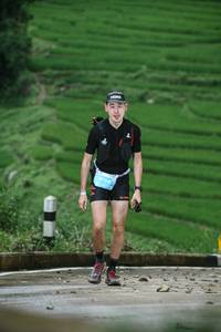 BIB: 3090
                            <button type="button" onclick="openModal(24998022)" class="btn btn-primary btn-sm float-right btn-popup" data-toggle="modal" data-target=".modal-high-quality">
                        <i class="fas fa-shopping-cart"></i> Add to Cart
                    </button>
                                            <button type="button" onclick="isThisMe(24998022, true)" class="btn btn-success btn-sm float-right btn-popup btn-isme hidden" data-toggle="tooltip" data-placement="bottom" title="นี่คือรูปของคุณใช่ไหม คลิกที่นี่เพื่อเอาเข้าอัลบั้ม">
                        <i class="fas fa-plus"></i> Add to album
                    </button>
                    <button type="button" onclick="isThisMe(24998022, false)" class="btn btn-warning btn-sm float-right btn-popup btn-isnotme hidden">
                        <i class="fas fa-ban"></i> Remove from album
                    </button>