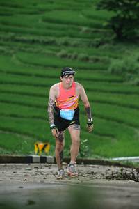 BIB: 30631
                            <button type="button" onclick="openModal(24991138)" class="btn btn-primary btn-sm float-right btn-popup" data-toggle="modal" data-target=".modal-high-quality">
                        <i class="fas fa-shopping-cart"></i> Add to Cart
                    </button>
                                            <button type="button" onclick="isThisMe(24991138, true)" class="btn btn-success btn-sm float-right btn-popup btn-isme hidden" data-toggle="tooltip" data-placement="bottom" title="นี่คือรูปของคุณใช่ไหม คลิกที่นี่เพื่อเอาเข้าอัลบั้ม">
                        <i class="fas fa-plus"></i> Add to album
                    </button>
                    <button type="button" onclick="isThisMe(24991138, false)" class="btn btn-warning btn-sm float-right btn-popup btn-isnotme hidden">
                        <i class="fas fa-ban"></i> Remove from album
                    </button>