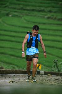 BIB: 3037
                            <button type="button" onclick="openModal(24990565)" class="btn btn-primary btn-sm float-right btn-popup" data-toggle="modal" data-target=".modal-high-quality">
                        <i class="fas fa-shopping-cart"></i> Add to Cart
                    </button>
                                            <button type="button" onclick="isThisMe(24990565, true)" class="btn btn-success btn-sm float-right btn-popup btn-isme hidden" data-toggle="tooltip" data-placement="bottom" title="นี่คือรูปของคุณใช่ไหม คลิกที่นี่เพื่อเอาเข้าอัลบั้ม">
                        <i class="fas fa-plus"></i> Add to album
                    </button>
                    <button type="button" onclick="isThisMe(24990565, false)" class="btn btn-warning btn-sm float-right btn-popup btn-isnotme hidden">
                        <i class="fas fa-ban"></i> Remove from album
                    </button>