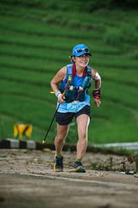 BIB: 
                            <button type="button" onclick="openModal(24999230)" class="btn btn-primary btn-sm float-right btn-popup" data-toggle="modal" data-target=".modal-high-quality">
                        <i class="fas fa-shopping-cart"></i> Add to Cart
                    </button>
                                            <button type="button" onclick="isThisMe(24999230, true)" class="btn btn-success btn-sm float-right btn-popup btn-isme hidden" data-toggle="tooltip" data-placement="bottom" title="นี่คือรูปของคุณใช่ไหม คลิกที่นี่เพื่อเอาเข้าอัลบั้ม">
                        <i class="fas fa-plus"></i> Add to album
                    </button>
                    <button type="button" onclick="isThisMe(24999230, false)" class="btn btn-warning btn-sm float-right btn-popup btn-isnotme hidden">
                        <i class="fas fa-ban"></i> Remove from album
                    </button>