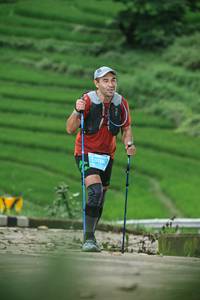 BIB: 3126
                            <button type="button" onclick="openModal(24998587)" class="btn btn-primary btn-sm float-right btn-popup" data-toggle="modal" data-target=".modal-high-quality">
                        <i class="fas fa-shopping-cart"></i> Add to Cart
                    </button>
                                            <button type="button" onclick="isThisMe(24998587, true)" class="btn btn-success btn-sm float-right btn-popup btn-isme hidden" data-toggle="tooltip" data-placement="bottom" title="นี่คือรูปของคุณใช่ไหม คลิกที่นี่เพื่อเอาเข้าอัลบั้ม">
                        <i class="fas fa-plus"></i> Add to album
                    </button>
                    <button type="button" onclick="isThisMe(24998587, false)" class="btn btn-warning btn-sm float-right btn-popup btn-isnotme hidden">
                        <i class="fas fa-ban"></i> Remove from album
                    </button>