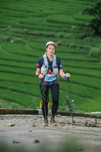 BIB: 205
                            <button type="button" onclick="openModal(24993646)" class="btn btn-primary btn-sm float-right btn-popup" data-toggle="modal" data-target=".modal-high-quality">
                        <i class="fas fa-shopping-cart"></i> Add to Cart
                    </button>
                                            <button type="button" onclick="isThisMe(24993646, true)" class="btn btn-success btn-sm float-right btn-popup btn-isme hidden" data-toggle="tooltip" data-placement="bottom" title="นี่คือรูปของคุณใช่ไหม คลิกที่นี่เพื่อเอาเข้าอัลบั้ม">
                        <i class="fas fa-plus"></i> Add to album
                    </button>
                    <button type="button" onclick="isThisMe(24993646, false)" class="btn btn-warning btn-sm float-right btn-popup btn-isnotme hidden">
                        <i class="fas fa-ban"></i> Remove from album
                    </button>