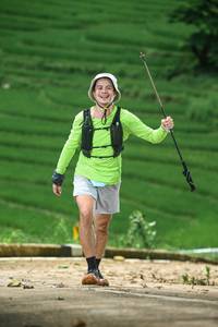 BIB: 
                            <button type="button" onclick="openModal(24999039)" class="btn btn-primary btn-sm float-right btn-popup" data-toggle="modal" data-target=".modal-high-quality">
                        <i class="fas fa-shopping-cart"></i> Add to Cart
                    </button>
                                            <button type="button" onclick="isThisMe(24999039, true)" class="btn btn-success btn-sm float-right btn-popup btn-isme hidden" data-toggle="tooltip" data-placement="bottom" title="นี่คือรูปของคุณใช่ไหม คลิกที่นี่เพื่อเอาเข้าอัลบั้ม">
                        <i class="fas fa-plus"></i> Add to album
                    </button>
                    <button type="button" onclick="isThisMe(24999039, false)" class="btn btn-warning btn-sm float-right btn-popup btn-isnotme hidden">
                        <i class="fas fa-ban"></i> Remove from album
                    </button>