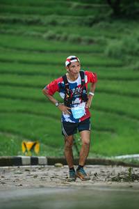 BIB: 0915
                            <button type="button" onclick="openModal(24990874)" class="btn btn-primary btn-sm float-right btn-popup" data-toggle="modal" data-target=".modal-high-quality">
                        <i class="fas fa-shopping-cart"></i> Add to Cart
                    </button>
                                            <button type="button" onclick="isThisMe(24990874, true)" class="btn btn-success btn-sm float-right btn-popup btn-isme hidden" data-toggle="tooltip" data-placement="bottom" title="นี่คือรูปของคุณใช่ไหม คลิกที่นี่เพื่อเอาเข้าอัลบั้ม">
                        <i class="fas fa-plus"></i> Add to album
                    </button>
                    <button type="button" onclick="isThisMe(24990874, false)" class="btn btn-warning btn-sm float-right btn-popup btn-isnotme hidden">
                        <i class="fas fa-ban"></i> Remove from album
                    </button>