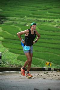 BIB: 3209
                            <button type="button" onclick="openModal(24990280)" class="btn btn-primary btn-sm float-right btn-popup" data-toggle="modal" data-target=".modal-high-quality">
                        <i class="fas fa-shopping-cart"></i> Add to Cart
                    </button>
                                            <button type="button" onclick="isThisMe(24990280, true)" class="btn btn-success btn-sm float-right btn-popup btn-isme hidden" data-toggle="tooltip" data-placement="bottom" title="นี่คือรูปของคุณใช่ไหม คลิกที่นี่เพื่อเอาเข้าอัลบั้ม">
                        <i class="fas fa-plus"></i> Add to album
                    </button>
                    <button type="button" onclick="isThisMe(24990280, false)" class="btn btn-warning btn-sm float-right btn-popup btn-isnotme hidden">
                        <i class="fas fa-ban"></i> Remove from album
                    </button>