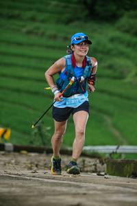 BIB: 313
                            <button type="button" onclick="openModal(24999241)" class="btn btn-primary btn-sm float-right btn-popup" data-toggle="modal" data-target=".modal-high-quality">
                        <i class="fas fa-shopping-cart"></i> Add to Cart
                    </button>
                                            <button type="button" onclick="isThisMe(24999241, true)" class="btn btn-success btn-sm float-right btn-popup btn-isme hidden" data-toggle="tooltip" data-placement="bottom" title="นี่คือรูปของคุณใช่ไหม คลิกที่นี่เพื่อเอาเข้าอัลบั้ม">
                        <i class="fas fa-plus"></i> Add to album
                    </button>
                    <button type="button" onclick="isThisMe(24999241, false)" class="btn btn-warning btn-sm float-right btn-popup btn-isnotme hidden">
                        <i class="fas fa-ban"></i> Remove from album
                    </button>