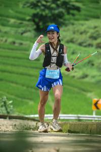 BIB: 3079
                            <button type="button" onclick="openModal(24991007)" class="btn btn-primary btn-sm float-right btn-popup" data-toggle="modal" data-target=".modal-high-quality">
                        <i class="fas fa-shopping-cart"></i> Add to Cart
                    </button>
                                            <button type="button" onclick="isThisMe(24991007, true)" class="btn btn-success btn-sm float-right btn-popup btn-isme hidden" data-toggle="tooltip" data-placement="bottom" title="นี่คือรูปของคุณใช่ไหม คลิกที่นี่เพื่อเอาเข้าอัลบั้ม">
                        <i class="fas fa-plus"></i> Add to album
                    </button>
                    <button type="button" onclick="isThisMe(24991007, false)" class="btn btn-warning btn-sm float-right btn-popup btn-isnotme hidden">
                        <i class="fas fa-ban"></i> Remove from album
                    </button>