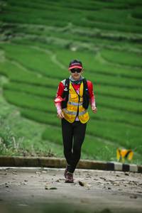 BIB: 
                            <button type="button" onclick="openModal(24999775)" class="btn btn-primary btn-sm float-right btn-popup" data-toggle="modal" data-target=".modal-high-quality">
                        <i class="fas fa-shopping-cart"></i> Add to Cart
                    </button>
                                            <button type="button" onclick="isThisMe(24999775, true)" class="btn btn-success btn-sm float-right btn-popup btn-isme hidden" data-toggle="tooltip" data-placement="bottom" title="นี่คือรูปของคุณใช่ไหม คลิกที่นี่เพื่อเอาเข้าอัลบั้ม">
                        <i class="fas fa-plus"></i> Add to album
                    </button>
                    <button type="button" onclick="isThisMe(24999775, false)" class="btn btn-warning btn-sm float-right btn-popup btn-isnotme hidden">
                        <i class="fas fa-ban"></i> Remove from album
                    </button>