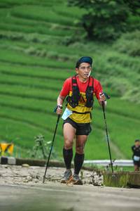 BIB: 
                            <button type="button" onclick="openModal(24998628)" class="btn btn-primary btn-sm float-right btn-popup" data-toggle="modal" data-target=".modal-high-quality">
                        <i class="fas fa-shopping-cart"></i> Add to Cart
                    </button>
                                            <button type="button" onclick="isThisMe(24998628, true)" class="btn btn-success btn-sm float-right btn-popup btn-isme hidden" data-toggle="tooltip" data-placement="bottom" title="นี่คือรูปของคุณใช่ไหม คลิกที่นี่เพื่อเอาเข้าอัลบั้ม">
                        <i class="fas fa-plus"></i> Add to album
                    </button>
                    <button type="button" onclick="isThisMe(24998628, false)" class="btn btn-warning btn-sm float-right btn-popup btn-isnotme hidden">
                        <i class="fas fa-ban"></i> Remove from album
                    </button>