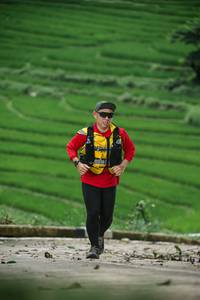 BIB: 
                            <button type="button" onclick="openModal(24999806)" class="btn btn-primary btn-sm float-right btn-popup" data-toggle="modal" data-target=".modal-high-quality">
                        <i class="fas fa-shopping-cart"></i> Add to Cart
                    </button>
                                            <button type="button" onclick="isThisMe(24999806, true)" class="btn btn-success btn-sm float-right btn-popup btn-isme hidden" data-toggle="tooltip" data-placement="bottom" title="นี่คือรูปของคุณใช่ไหม คลิกที่นี่เพื่อเอาเข้าอัลบั้ม">
                        <i class="fas fa-plus"></i> Add to album
                    </button>
                    <button type="button" onclick="isThisMe(24999806, false)" class="btn btn-warning btn-sm float-right btn-popup btn-isnotme hidden">
                        <i class="fas fa-ban"></i> Remove from album
                    </button>