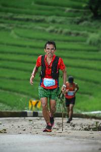 BIB: 3008
                            <button type="button" onclick="openModal(24990009)" class="btn btn-primary btn-sm float-right btn-popup" data-toggle="modal" data-target=".modal-high-quality">
                        <i class="fas fa-shopping-cart"></i> Add to Cart
                    </button>
                                            <button type="button" onclick="isThisMe(24990009, true)" class="btn btn-success btn-sm float-right btn-popup btn-isme hidden" data-toggle="tooltip" data-placement="bottom" title="นี่คือรูปของคุณใช่ไหม คลิกที่นี่เพื่อเอาเข้าอัลบั้ม">
                        <i class="fas fa-plus"></i> Add to album
                    </button>
                    <button type="button" onclick="isThisMe(24990009, false)" class="btn btn-warning btn-sm float-right btn-popup btn-isnotme hidden">
                        <i class="fas fa-ban"></i> Remove from album
                    </button>