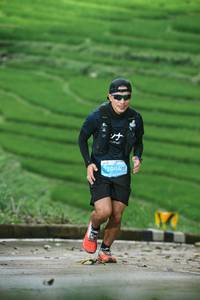 BIB: 3084
                            <button type="button" onclick="openModal(24990912)" class="btn btn-primary btn-sm float-right btn-popup" data-toggle="modal" data-target=".modal-high-quality">
                        <i class="fas fa-shopping-cart"></i> Add to Cart
                    </button>
                                            <button type="button" onclick="isThisMe(24990912, true)" class="btn btn-success btn-sm float-right btn-popup btn-isme hidden" data-toggle="tooltip" data-placement="bottom" title="นี่คือรูปของคุณใช่ไหม คลิกที่นี่เพื่อเอาเข้าอัลบั้ม">
                        <i class="fas fa-plus"></i> Add to album
                    </button>
                    <button type="button" onclick="isThisMe(24990912, false)" class="btn btn-warning btn-sm float-right btn-popup btn-isnotme hidden">
                        <i class="fas fa-ban"></i> Remove from album
                    </button>