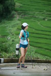 BIB: 
                            <button type="button" onclick="openModal(24998249)" class="btn btn-primary btn-sm float-right btn-popup" data-toggle="modal" data-target=".modal-high-quality">
                        <i class="fas fa-shopping-cart"></i> Add to Cart
                    </button>
                                            <button type="button" onclick="isThisMe(24998249, true)" class="btn btn-success btn-sm float-right btn-popup btn-isme hidden" data-toggle="tooltip" data-placement="bottom" title="นี่คือรูปของคุณใช่ไหม คลิกที่นี่เพื่อเอาเข้าอัลบั้ม">
                        <i class="fas fa-plus"></i> Add to album
                    </button>
                    <button type="button" onclick="isThisMe(24998249, false)" class="btn btn-warning btn-sm float-right btn-popup btn-isnotme hidden">
                        <i class="fas fa-ban"></i> Remove from album
                    </button>