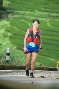 BIB: 
                            <button type="button" onclick="openModal(24990928)" class="btn btn-primary btn-sm float-right btn-popup" data-toggle="modal" data-target=".modal-high-quality">
                        <i class="fas fa-shopping-cart"></i> Add to Cart
                    </button>
                                            <button type="button" onclick="isThisMe(24990928, true)" class="btn btn-success btn-sm float-right btn-popup btn-isme hidden" data-toggle="tooltip" data-placement="bottom" title="นี่คือรูปของคุณใช่ไหม คลิกที่นี่เพื่อเอาเข้าอัลบั้ม">
                        <i class="fas fa-plus"></i> Add to album
                    </button>
                    <button type="button" onclick="isThisMe(24990928, false)" class="btn btn-warning btn-sm float-right btn-popup btn-isnotme hidden">
                        <i class="fas fa-ban"></i> Remove from album
                    </button>