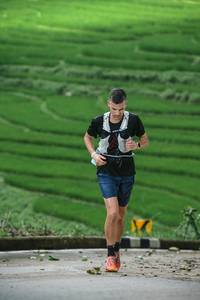 BIB: 
                            <button type="button" onclick="openModal(24989487)" class="btn btn-primary btn-sm float-right btn-popup" data-toggle="modal" data-target=".modal-high-quality">
                        <i class="fas fa-shopping-cart"></i> Add to Cart
                    </button>
                                            <button type="button" onclick="isThisMe(24989487, true)" class="btn btn-success btn-sm float-right btn-popup btn-isme hidden" data-toggle="tooltip" data-placement="bottom" title="นี่คือรูปของคุณใช่ไหม คลิกที่นี่เพื่อเอาเข้าอัลบั้ม">
                        <i class="fas fa-plus"></i> Add to album
                    </button>
                    <button type="button" onclick="isThisMe(24989487, false)" class="btn btn-warning btn-sm float-right btn-popup btn-isnotme hidden">
                        <i class="fas fa-ban"></i> Remove from album
                    </button>