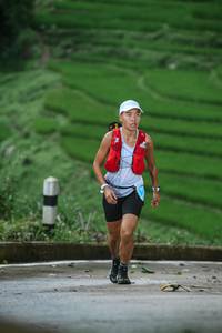 BIB: 
                            <button type="button" onclick="openModal(24990209)" class="btn btn-primary btn-sm float-right btn-popup" data-toggle="modal" data-target=".modal-high-quality">
                        <i class="fas fa-shopping-cart"></i> Add to Cart
                    </button>
                                            <button type="button" onclick="isThisMe(24990209, true)" class="btn btn-success btn-sm float-right btn-popup btn-isme hidden" data-toggle="tooltip" data-placement="bottom" title="นี่คือรูปของคุณใช่ไหม คลิกที่นี่เพื่อเอาเข้าอัลบั้ม">
                        <i class="fas fa-plus"></i> Add to album
                    </button>
                    <button type="button" onclick="isThisMe(24990209, false)" class="btn btn-warning btn-sm float-right btn-popup btn-isnotme hidden">
                        <i class="fas fa-ban"></i> Remove from album
                    </button>