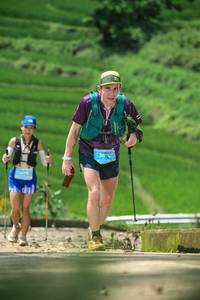 BIB: 3076
                            <button type="button" onclick="openModal(24990993)" class="btn btn-primary btn-sm float-right btn-popup" data-toggle="modal" data-target=".modal-high-quality">
                        <i class="fas fa-shopping-cart"></i> Add to Cart
                    </button>
                                            <button type="button" onclick="isThisMe(24990993, true)" class="btn btn-success btn-sm float-right btn-popup btn-isme hidden" data-toggle="tooltip" data-placement="bottom" title="นี่คือรูปของคุณใช่ไหม คลิกที่นี่เพื่อเอาเข้าอัลบั้ม">
                        <i class="fas fa-plus"></i> Add to album
                    </button>
                    <button type="button" onclick="isThisMe(24990993, false)" class="btn btn-warning btn-sm float-right btn-popup btn-isnotme hidden">
                        <i class="fas fa-ban"></i> Remove from album
                    </button>