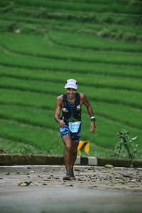 BIB: 3034
                            <button type="button" onclick="openModal(24990452)" class="btn btn-primary btn-sm float-right btn-popup" data-toggle="modal" data-target=".modal-high-quality">
                        <i class="fas fa-shopping-cart"></i> Add to Cart
                    </button>
                                            <button type="button" onclick="isThisMe(24990452, true)" class="btn btn-success btn-sm float-right btn-popup btn-isme hidden" data-toggle="tooltip" data-placement="bottom" title="นี่คือรูปของคุณใช่ไหม คลิกที่นี่เพื่อเอาเข้าอัลบั้ม">
                        <i class="fas fa-plus"></i> Add to album
                    </button>
                    <button type="button" onclick="isThisMe(24990452, false)" class="btn btn-warning btn-sm float-right btn-popup btn-isnotme hidden">
                        <i class="fas fa-ban"></i> Remove from album
                    </button>