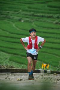 BIB: 
                            <button type="button" onclick="openModal(24991641)" class="btn btn-primary btn-sm float-right btn-popup" data-toggle="modal" data-target=".modal-high-quality">
                        <i class="fas fa-shopping-cart"></i> Add to Cart
                    </button>
                                            <button type="button" onclick="isThisMe(24991641, true)" class="btn btn-success btn-sm float-right btn-popup btn-isme hidden" data-toggle="tooltip" data-placement="bottom" title="นี่คือรูปของคุณใช่ไหม คลิกที่นี่เพื่อเอาเข้าอัลบั้ม">
                        <i class="fas fa-plus"></i> Add to album
                    </button>
                    <button type="button" onclick="isThisMe(24991641, false)" class="btn btn-warning btn-sm float-right btn-popup btn-isnotme hidden">
                        <i class="fas fa-ban"></i> Remove from album
                    </button>