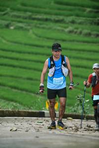 BIB: 313
                            <button type="button" onclick="openModal(24998410)" class="btn btn-primary btn-sm float-right btn-popup" data-toggle="modal" data-target=".modal-high-quality">
                        <i class="fas fa-shopping-cart"></i> Add to Cart
                    </button>
                                            <button type="button" onclick="isThisMe(24998410, true)" class="btn btn-success btn-sm float-right btn-popup btn-isme hidden" data-toggle="tooltip" data-placement="bottom" title="นี่คือรูปของคุณใช่ไหม คลิกที่นี่เพื่อเอาเข้าอัลบั้ม">
                        <i class="fas fa-plus"></i> Add to album
                    </button>
                    <button type="button" onclick="isThisMe(24998410, false)" class="btn btn-warning btn-sm float-right btn-popup btn-isnotme hidden">
                        <i class="fas fa-ban"></i> Remove from album
                    </button>